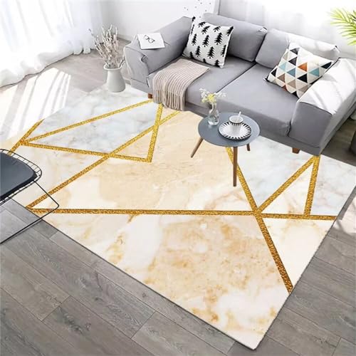 Tapis garcon chambre tapis antidérapante moquette salon