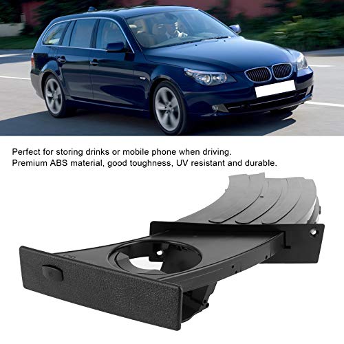 Porte-gobelet extensible haut de gamme référence OEM 51459125622