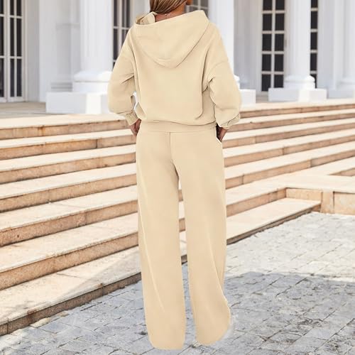 Catálogo para Comprar On-line Sudaderas con capucha de deporte para Mujer más recomendados. 12 Imagen adicional