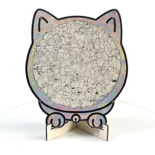 135s[X L^ؐWO\[pYyt[t/ifR[Vz炵L̗֊s ؐ LD NGCeBupY z[fR[V z mߋ Mtg (F)