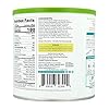 2-Pack-Else-Plant-Based-Complete-Nutrition-Formula-for-Toddlers-12-mo-22-Oz-Dairy-Free-Soy-Free-Corn-Syrup-Free-Gluten-Free-Non-GMO-All-Natural-Vitamins-and-Minerals-for-Vegan-Organic (2-Pack) Else Plant-Based Complete Nutrition Drink for Toddlers, 22 Oz., Dairy-Free, Soy-Free, Corn-Syrup Free, Gluten-Free, Non-GMO, Whole plants Ingredients, Vitamins and Minerals for 12 mo.+, Vegan, Organic