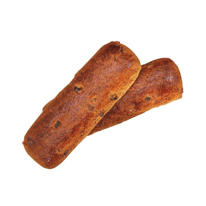 Aachener Kräuterprinten knusprig gebacken voller Aroma durch edle Gewürze und Krümelkandis 600g