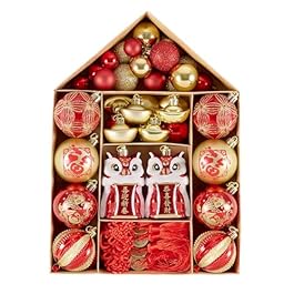 Valery Madelyn Chinese...