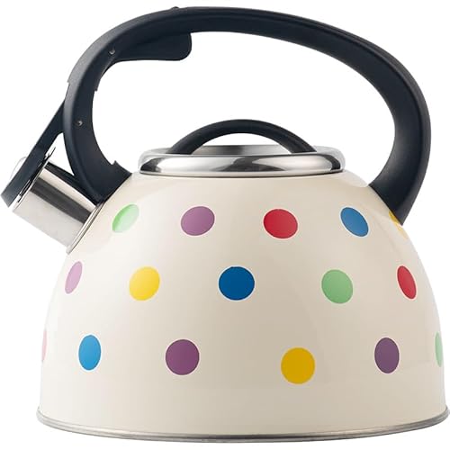 JPg e XeX r[vPg 3 w ihΉ Jtȃhbg J J ₩  킢 L ȒP KX/IHΉM (A,2.5L)