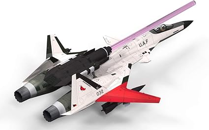 Amazon Co Jp Kotoya Ace Combat Series Adfx 01 1 144 Scale Plastic Model Total Length Approx 6 5 Inches 165 Mm Hobbies Amazon Co Jp Kotoya Ace Combat Series Adfx 01 1 144 Scale Plastic Model Total Length Approx 6 5 Inches 165 Mm Hobbies