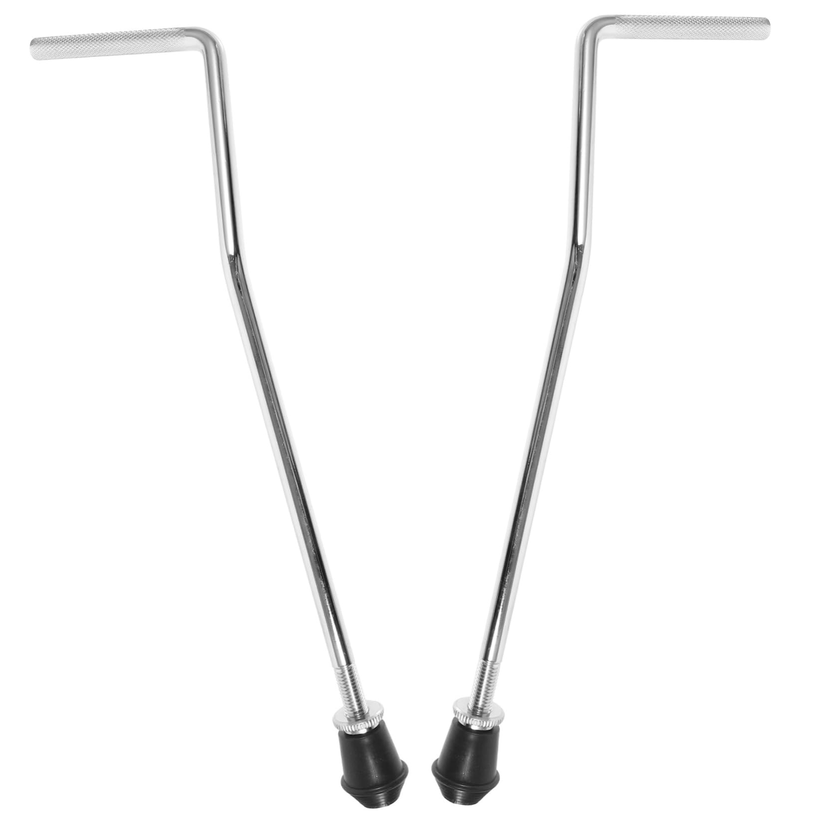 Support pour tom et fixation de batterie kit accessoire percussion