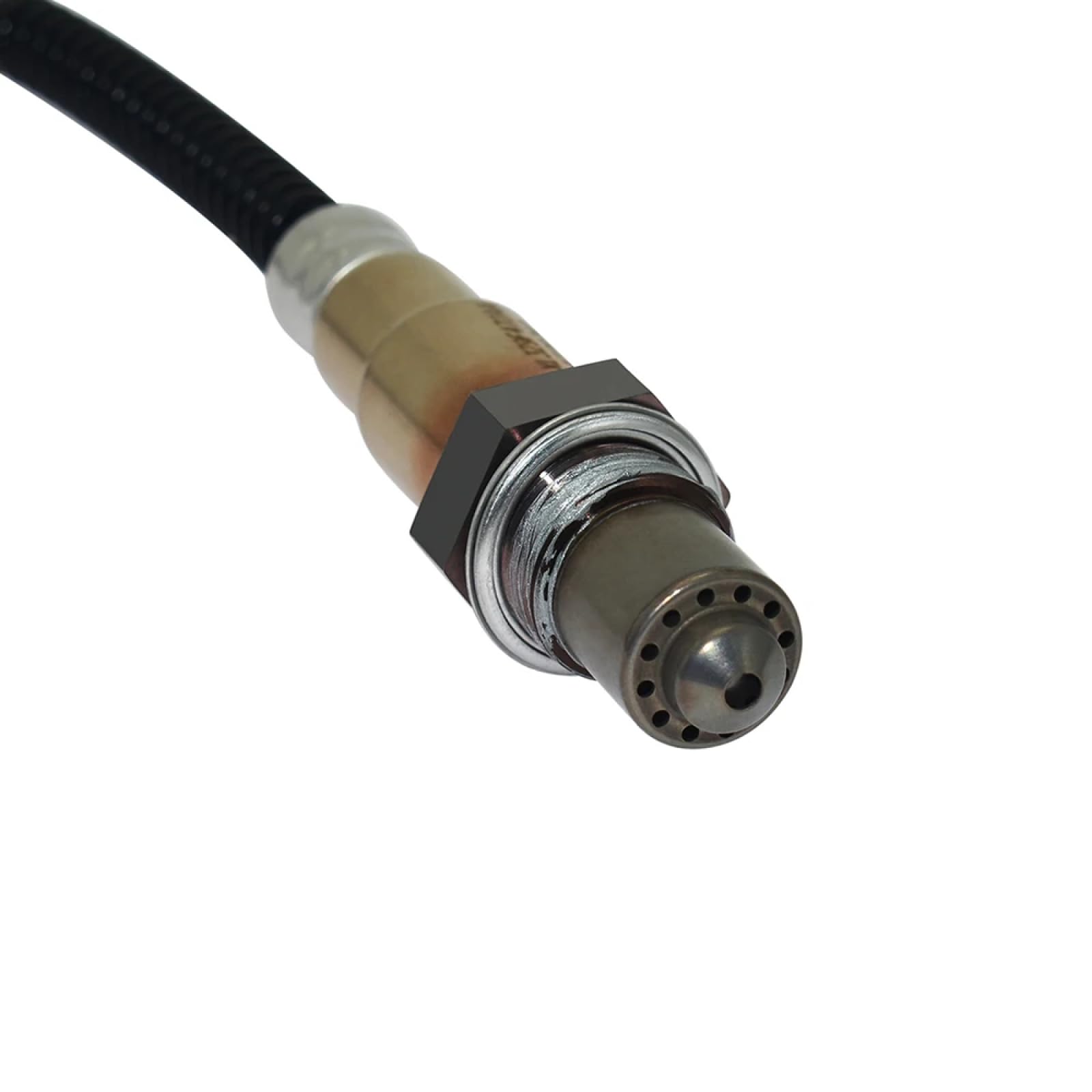 Amazon.com: PODSI XL3Z-9F472-AA XL3Z9F472AA Oxygen Sensor