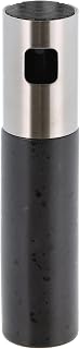 BITZ 15839 - Pulverizador de aceite (4 x 18 cm, 1 unidad), color negro