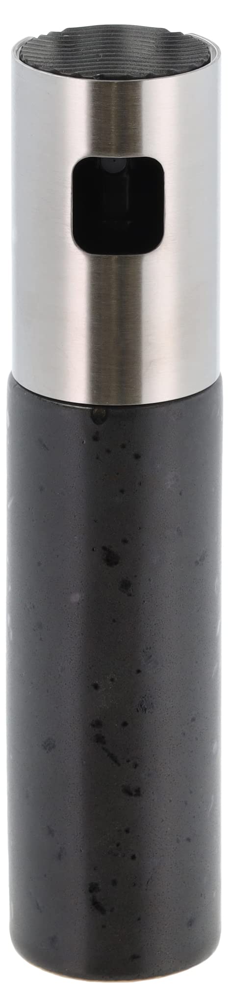 Pulvérisateur d'huile BITZ pour sublimer vos salades et grillades