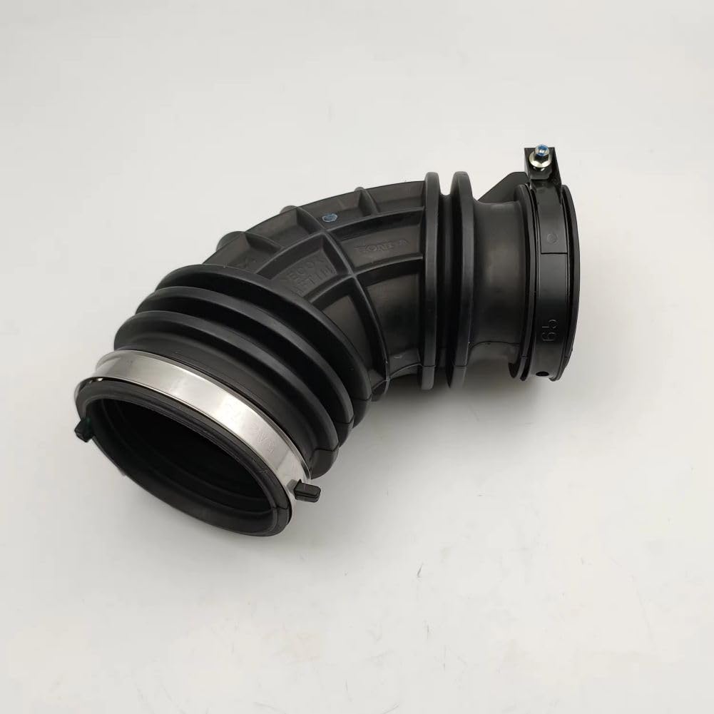 PARTS# 17225-6N0-003 172256N0003 Air intake pipe 1pack