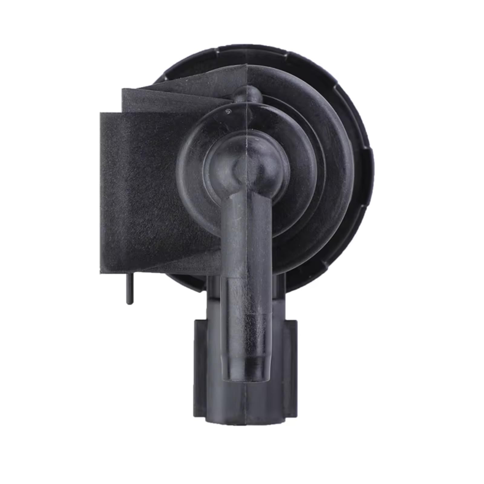 Elettrovalvola di spurgo del Canister vapori per Plymouth Breeze 1998-2000 e Neon 2000-2001. Valvola di sfiato dell'elettrovalvola di spurgo del Canister vapori del Serbatoio Carburante 4669569