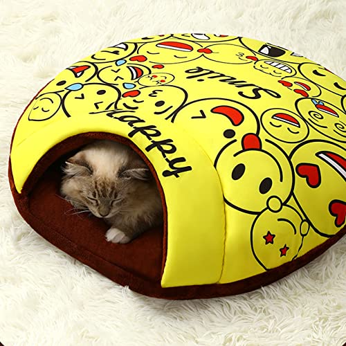 Tapis chauffant électrique étanche à 3 températures pour chat - 3