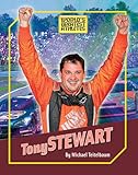 Photo Gallery tony stewart (the world s greatest athletes book 1274) (english edition) Photo Gallery tony stewart (the world s greatest athletes book 1274) (english edition)