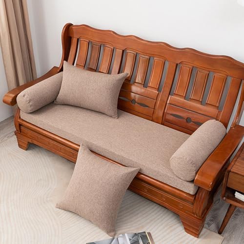 [DLAWF] zc zc 50*155*5 NbV ᔽ 􂦂 ONbV V[gNbV ֎qNbV  ֎qp k Vv 킢 zc 傫TCY ~ tANbV xݗp J[L ^ꂵ