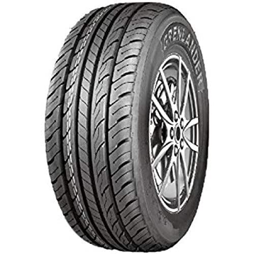 GRENLANDER Sommerreifen 215/60 R 16 XL TL 99V L-COMFORT68 BSW