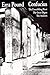 Confucius: The Unwobbling Pivot / The Great Digest / The Analects