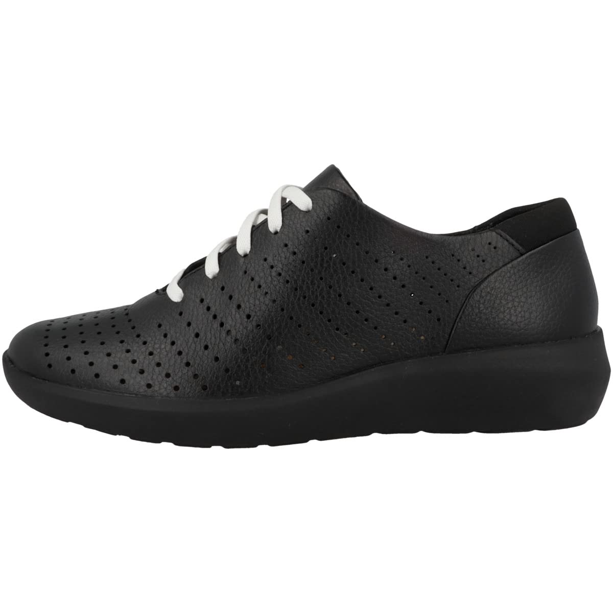 Clarks Kayleigh Aster, Zapatillas Mujer