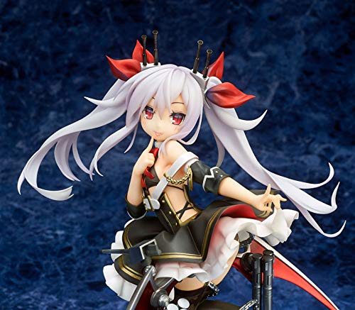 Alter Azur Lane: Vampire 1: 7 Scale Pvc Figure #TOP6