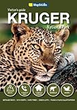 park studios brighton  Kruger National Park Visitors Guide