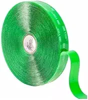 Fita Dupla Face 3M EXTRA Forte 5KG Fixa Forte Extrema 24MM X 2M