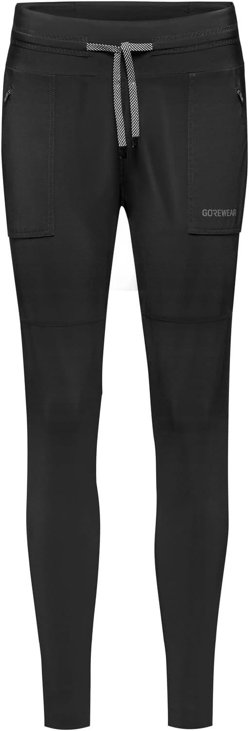 Women's Everyday Pants