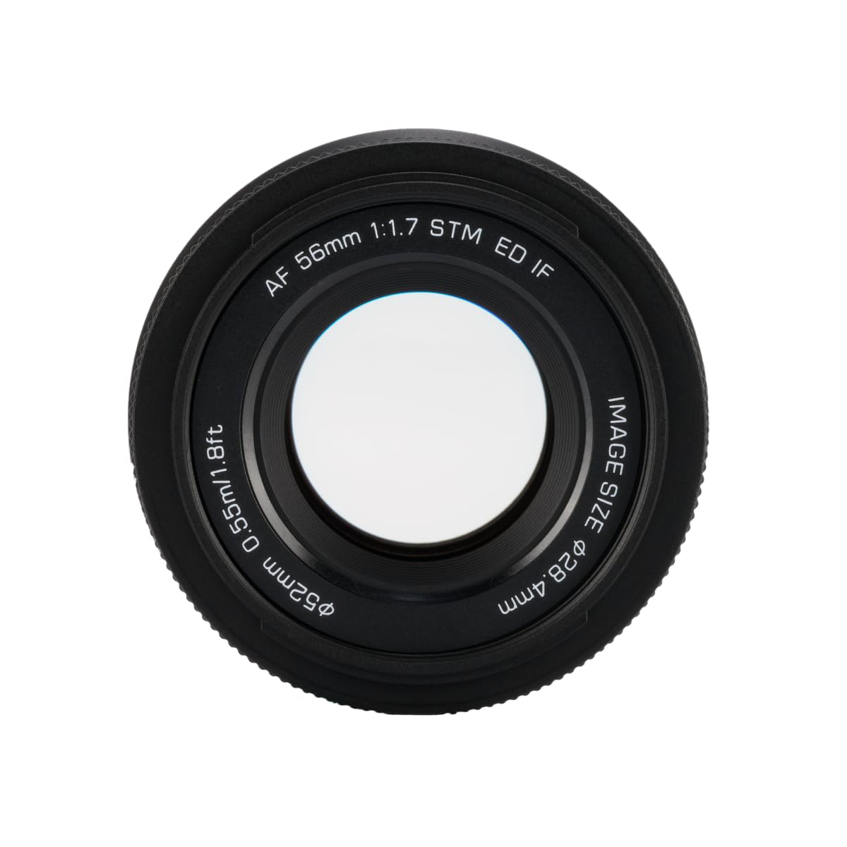 Amazon.co.jp: Viltrox 56mm F1.7 AF レンズ APS-C Nikon Z
