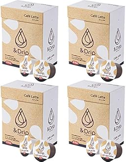 ＆Drip☆アンドドリップ Amazon.co.jp: & Drip