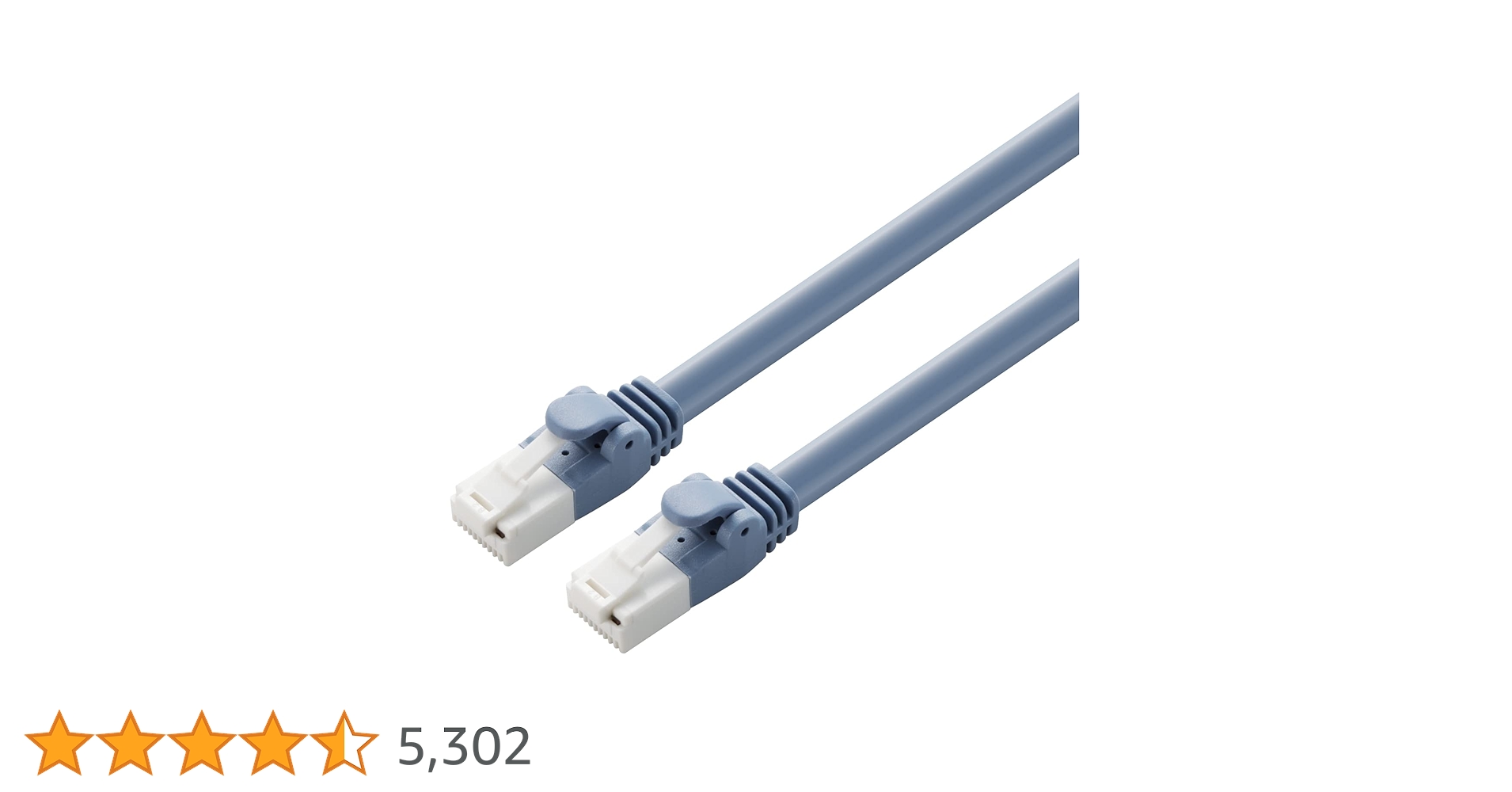 51lWP2HXwCL.jpg_BO30,255,255,