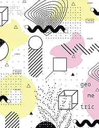 Notebook: Photoshop Design, Lined, Soft Cover, Letter Size (8.5 x 11 inches) – Large format tool for your ideas and projects: Men`s and Women`s Photoshop editor artist journal & diaries in classroom