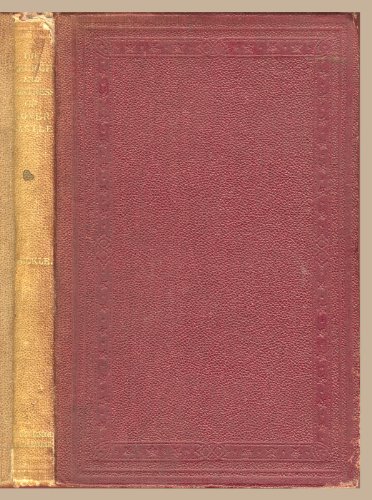 The Church and Fortress of Dover Castle B000YD78OE Book Cover