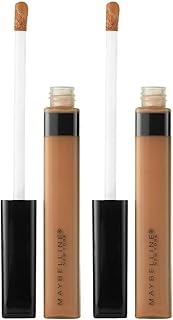 Maybelline New York Fit Me - Maquillaje corre...