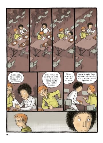 Fiato Sospeso - 7