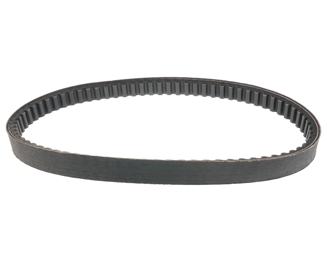 MALOSSI 6117009 Cinghia X K belt GILERA RUNNER FX 125