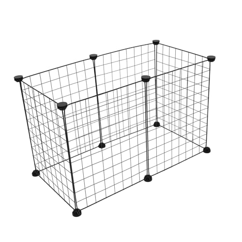 Beaupretty ^cpC[ybgtFX pA\ ^ъȒP pP[W Lp ⏕pi