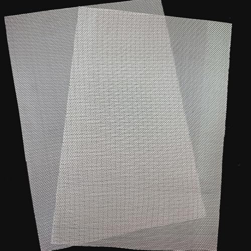 XeXbV 2Zbg 15×21cm Ԗ1mm 20bV YƗp hߖ ύ KтȂ dx hl h hb | zplbg ƒp YƗp i15×21cmj