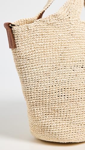 SENSI STUDIO Women's Travel Crossbody bag4