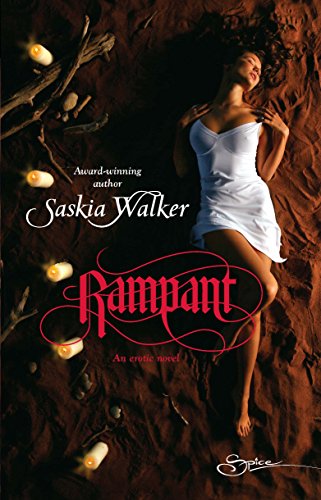  Rampant
