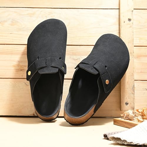 Image of Centrino Women's Sandals | Lightweight Sandals with Adjustable Straps | Cushioned Comfort Outdoor & Casual Wear | Durable Grip Sole Walking Sandals (9354)