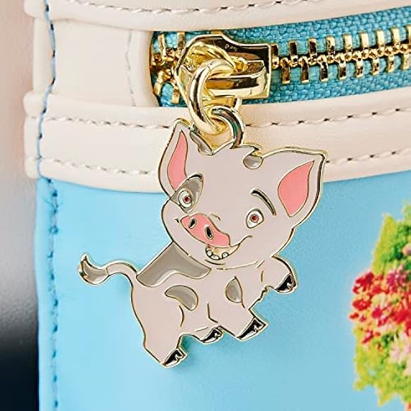 Amazon.co.jp: Mini Backpack ラウンジフライ ミニバックパック Disney
