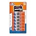 Elmer's® Disappearing Glue Sticks, 0.21 Oz, Purple, Pack Of 12