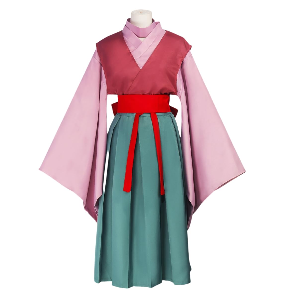 Amazon.co.jp: FSQCY ハンター×ハンター アルカ＝ゾルディック