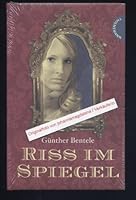 Riss im Spiegel 3522177533 Book Cover