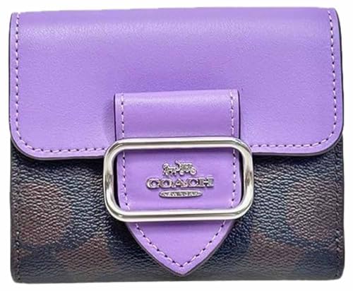 [R[`] z AEgbg VOl`[ J[ubN X[ [K EHbg ܂z CL655 ACX p[v uE VOl`[ [sAi]