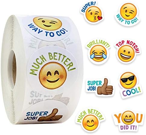 Comprar Scrapbooking Online · Materiales para scrapbooking - pegatinas y adornos