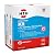 HTH 91022 Swimming Pool Opening & Closing Kit with HTH 42049 1.5lb Swimming Pool 1" Chlorine Tabs