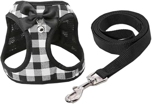 AZIEBAY Lƌ̃[hAn[lXA^E^ybgpiAߗ