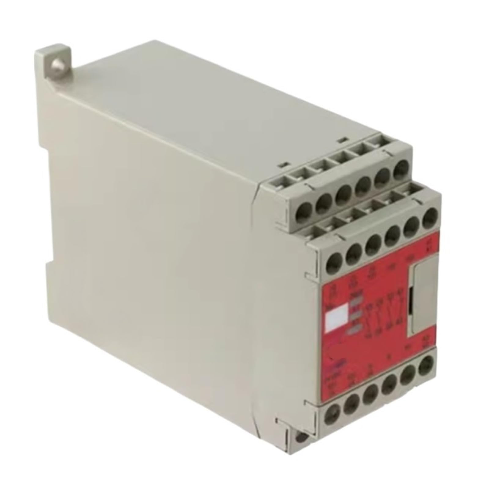 YMUGUEGH Relay unit G9SA-TH301 AC/DC24