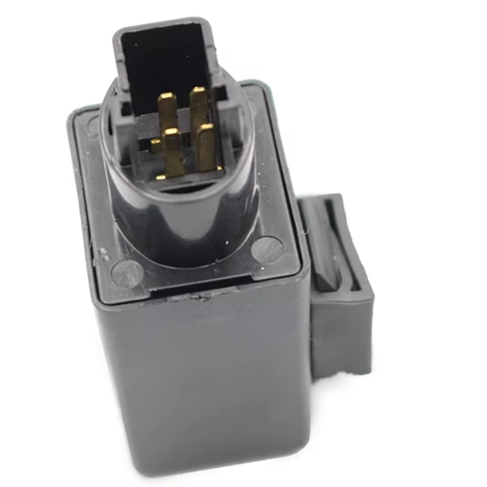 Módulo de señal de giro Compatible Con CBR1000RR 2004-2025 Unidad Indicadora Relé Señal Giro Accesorios Intermitente Módulo Indicador Motocicleta Dirección