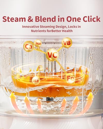 Reviews de Robots de cocina y minipicadoras más recomendados. 23 Imagen adicional