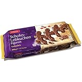Stieffenhofer